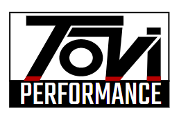 Tovi Performance