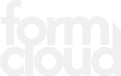 Formcloud AI LLC